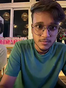 Snapshot of Ishq_ka_raja chatting on April 7, 2026, 1:57 pm Ishq ka raja online show from April 7, 2026, 1:57 pm