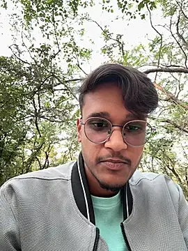 Ishq ka raja online show from February 1, 2026, 8:56 am