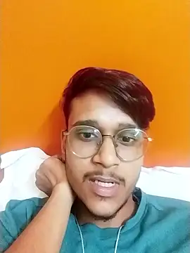 Ishq ka raja online show from January 10, 2026, 9:43 pm