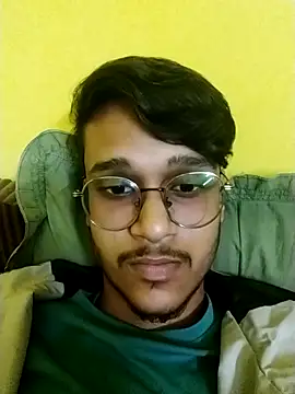 Ishq ka raja online show from January 17, 2026, 1:26 pm