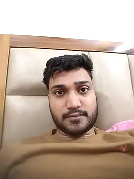 Himanshu111007 online show from December 2, 2025, 4:03 am