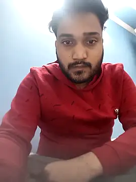 Himanshu111007 online show from December 17, 2025, 11:59 am