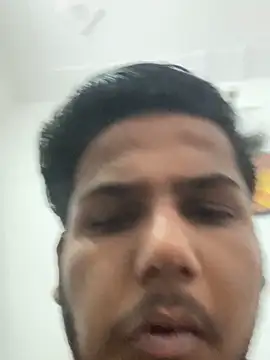 Himanshu111007 online show from October 18, 2025, 4:58 am