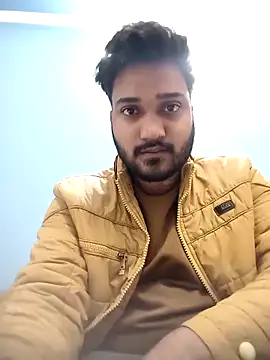 Himanshu111007 online show from December 20, 2025, 4:15 am