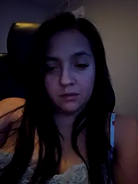 Mamimamita2 online show from September 14, 2025, 6:58 am