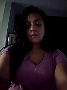 Mamimamita2 online show from October 28, 2025, 4:50 pm