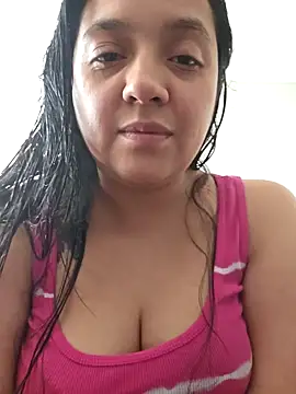 Mamimamita2 online show from October 2, 2025, 11:08 pm