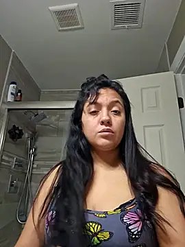 Mamimamita2 online show from October 29, 2025, 8:52 pm