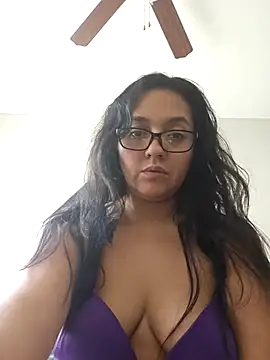 Mamimamita2 online show from September 10, 2025, 10:09 pm