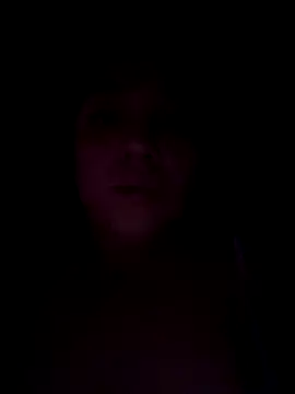 Mamimamita2 online show from September 29, 2025, 2:55 pm