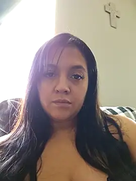 Mamimamita2 online show from November 2, 2025, 10:15 pm