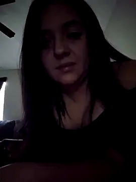 Mamimamita2 online show from October 31, 2025, 4:47 pm