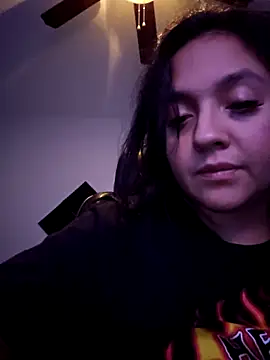 Mamimamita2 online show from October 13, 2025, 12:56 am