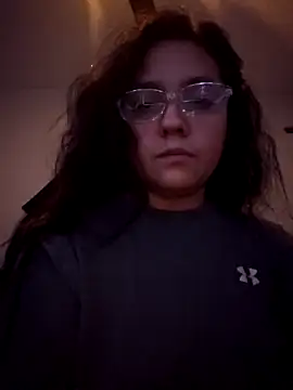 Mamimamita2 online show from October 1, 2025, 3:22 am