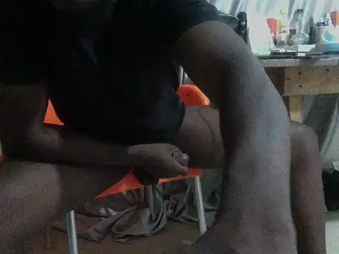 Conda8inch online show from February 15, 2026, 1:28 am