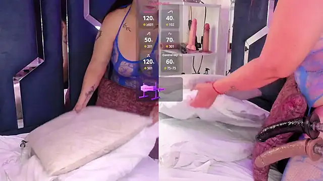 Snapshot of ErikaMontiel__ chatting on September 17, 2025, 9:06 pm ErikaMontiel online show from September 17, 2025, 9:06 pm