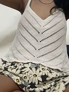 Snapshot of lovely_dhodi chatting on October 10, 2025, 5:25 pm lovely dhodi online show from October 10, 2025, 5:25 pm