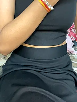 Snapshot of lovely_dhodi chatting on September 27, 2025, 12:39 am lovely dhodi online show from September 27, 2025, 12:39 am