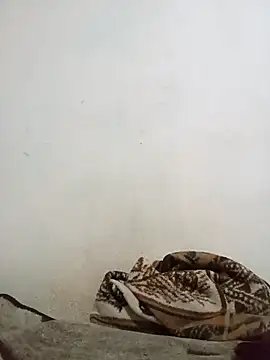 rociomilf online show from March 18, 2026, 8:43 pm