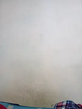 rociomilf online show from December 15, 2025, 3:01 am