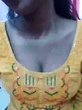 Reeta-rani online show from October 17, 2025, 4:16 am