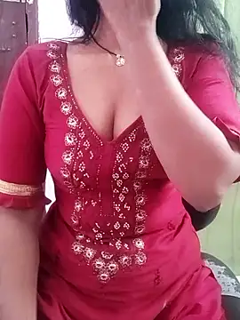 Reeta-rani online show from November 4, 2025, 4:16 am