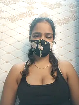 Snapshot of SonY-CaM2 chatting on November 22, 2025, 7:24 pm SonY-CaM2 online show from November 22, 2025, 7:24 pm