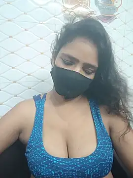 Snapshot of SonY-CaM2 chatting on July 11, 2026, 6:41 pm SonY-CaM2 online show from July 11, 2026, 6:41 pm