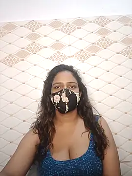 Snapshot of SonY-CaM2 chatting on September 27, 2025, 3:01 am SonY-CaM2 online show from September 27, 2025, 3:01 am