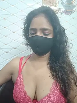 Snapshot of SonY-CaM2 chatting on July 10, 2026, 7:58 pm SonY-CaM2 online show from July 10, 2026, 7:58 pm
