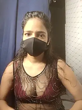 Snapshot of SonY-CaM2 chatting on November 12, 2025, 8:23 pm SonY-CaM2 online show from November 12, 2025, 8:23 pm