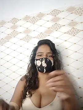 Snapshot of SonY-CaM2 chatting on September 13, 2025, 9:09 am SonY-CaM2 online show from September 13, 2025, 9:09 am