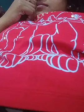 Snapshot of SonY-CaM2 chatting on August 5, 2026, 6:24 pm SonY-CaM2 online show from August 5, 2026, 6:24 pm
