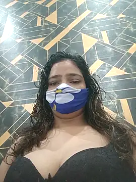 Snapshot of SonY-CaM2 chatting on September 19, 2025, 4:27 am SonY-CaM2 online show from September 19, 2025, 4:27 am