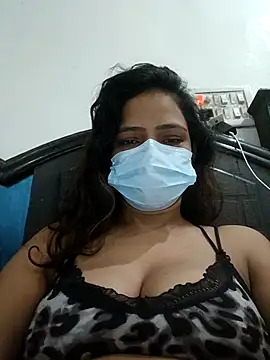 Snapshot of SonY-CaM2 chatting on September 20, 2025, 7:52 pm SonY-CaM2 online show from September 20, 2025, 7:52 pm