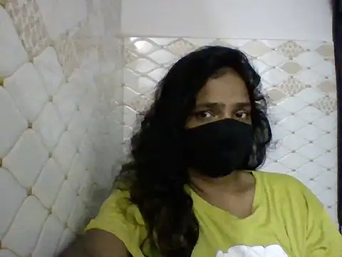 Snapshot of SonY-CaM2 chatting on July 26, 2026, 5:20 pm SonY-CaM2 online show from July 26, 2026, 5:20 pm