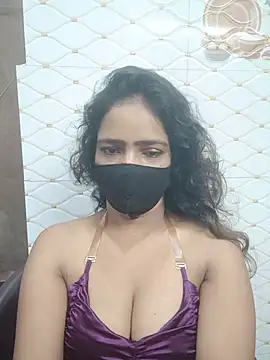 Snapshot of SonY-CaM2 chatting on July 6, 2026, 3:58 pm SonY-CaM2 online show from July 6, 2026, 3:58 pm