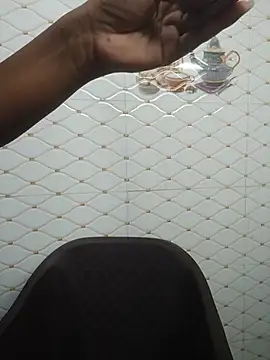 Snapshot of SonY-CaM2 chatting on July 2, 2026, 3:40 pm SonY-CaM2 online show from July 2, 2026, 3:40 pm