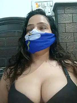 Snapshot of SonY-CaM2 chatting on September 19, 2025, 6:45 pm SonY-CaM2 online show from September 19, 2025, 6:45 pm