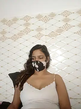 Snapshot of SonY-CaM2 chatting on November 7, 2025, 11:48 am SonY-CaM2 online show from November 7, 2025, 11:48 am