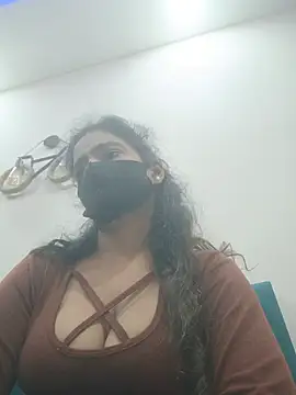 Snapshot of SonY-CaM2 chatting on August 6, 2026, 9:59 am SonY-CaM2 online show from August 6, 2026, 9:59 am