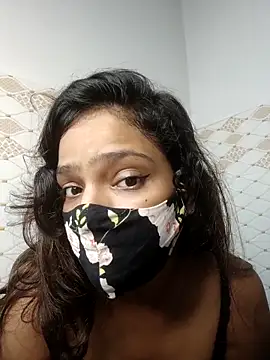 Snapshot of SonY-CaM2 chatting on November 2, 2025, 1:16 pm SonY-CaM2 online show from November 2, 2025, 1:16 pm