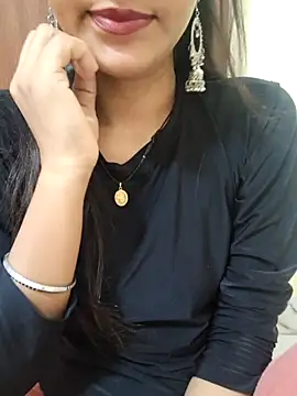 Snapshot of Raj-kumari chatting on July 25, 2026, 2:19 am Raj-kumari online show from July 25, 2026, 2:19 am