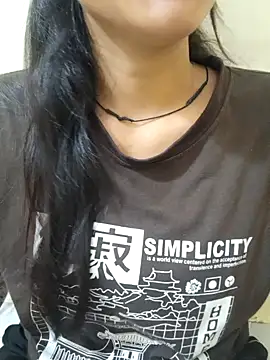 Snapshot of Raj-kumari chatting on July 12, 2026, 4:13 am Raj-kumari online show from July 12, 2026, 4:13 am