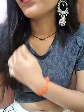 Snapshot of Raj-kumari chatting on August 2, 2026, 2:21 am Raj-kumari online show from August 2, 2026, 2:21 am