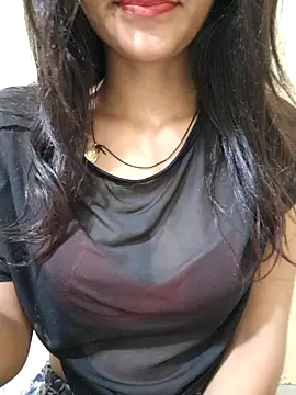 Snapshot of Raj-kumari chatting on July 8, 2026, 2:24 am Raj-kumari online show from July 8, 2026, 2:24 am