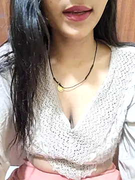 Snapshot of Raj-kumari chatting on July 25, 2026, 4:24 pm Raj-kumari online show from July 25, 2026, 4:24 pm