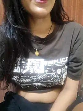 Snapshot of Raj-kumari chatting on July 20, 2026, 12:40 pm Raj-kumari online show from July 20, 2026, 12:40 pm