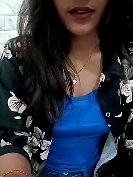 Raj-kumari online show from November 3, 2025, 4:21 pm