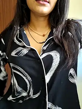 Snapshot of Raj-kumari chatting on May 28, 2026, 5:59 am Raj-kumari online show from May 28, 2026, 5:59 am